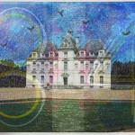 Das_Schloss_&_NSA_14