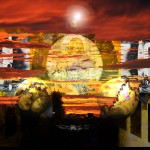 MF_Ultima-Cena_03